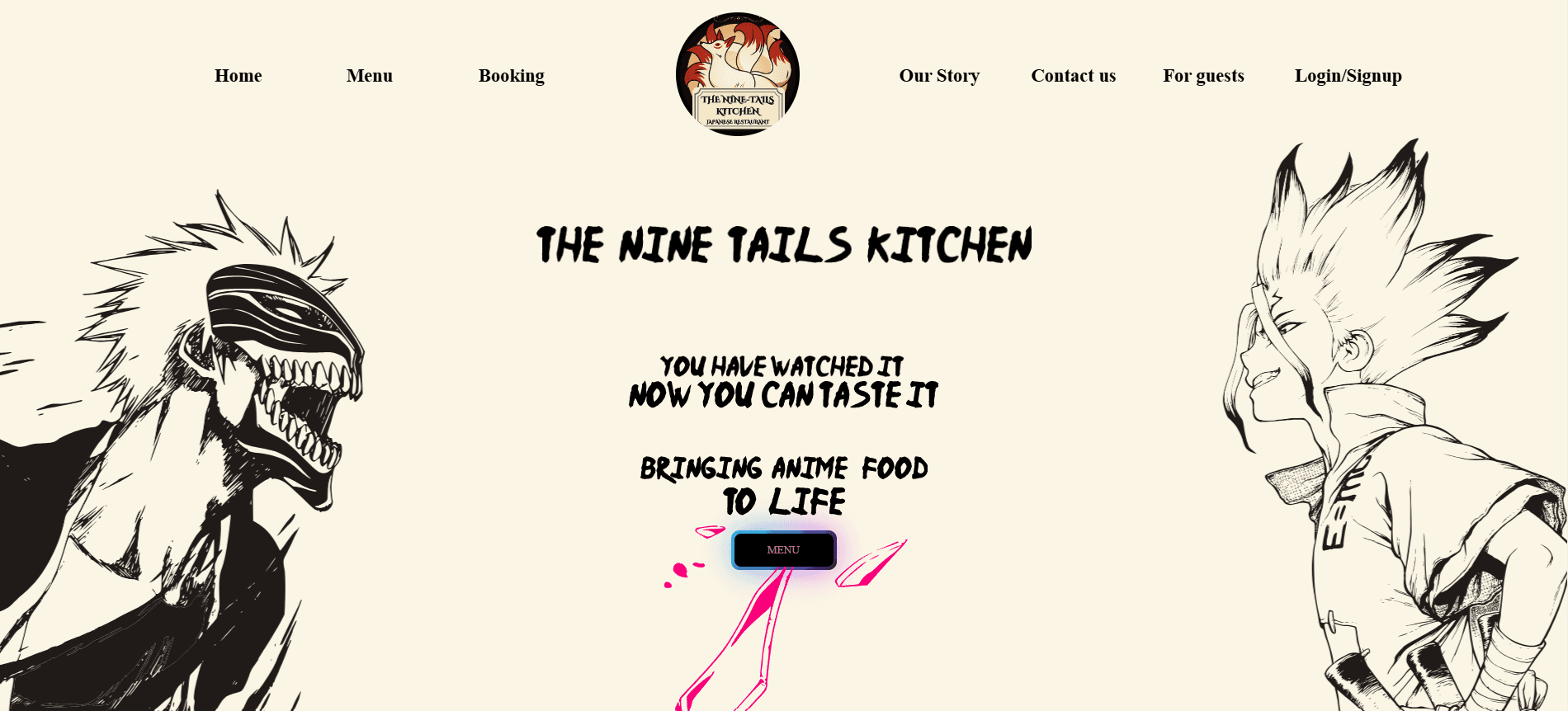 THE-NINE-TAILS-KITCHEN